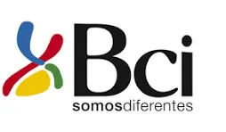 Logotipo Cliente Destacado