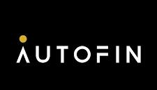 Logotipo Cliente Destacado