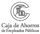 Logotipo Cliente Destacado