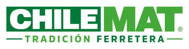 Logotipo Cliente Destacado