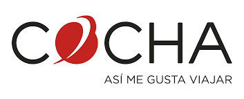 Logotipo Cliente Destacado