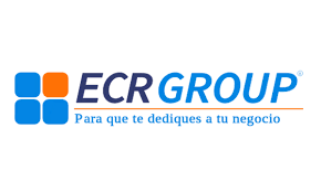 Logotipo Cliente Destacado