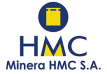 Logotipo Cliente Destacado