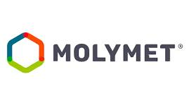 Logotipo Cliente Destacado