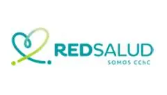Logotipo Cliente Destacado