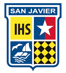 Logotipo Cliente Destacado