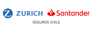 Logotipo Cliente Destacado